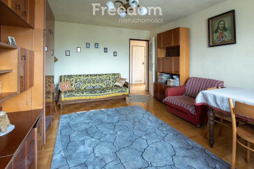 Dom 180,00 m², oferta nr , 15491/3685/ODS, Radom, Idalin, Jana Długosza