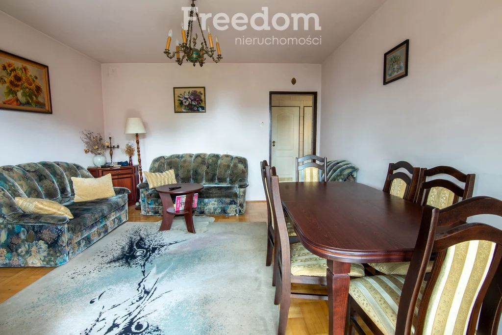 Dom 180,00 m², oferta nr , 15491/3685/ODS, Radom, Idalin, Jana Długosza