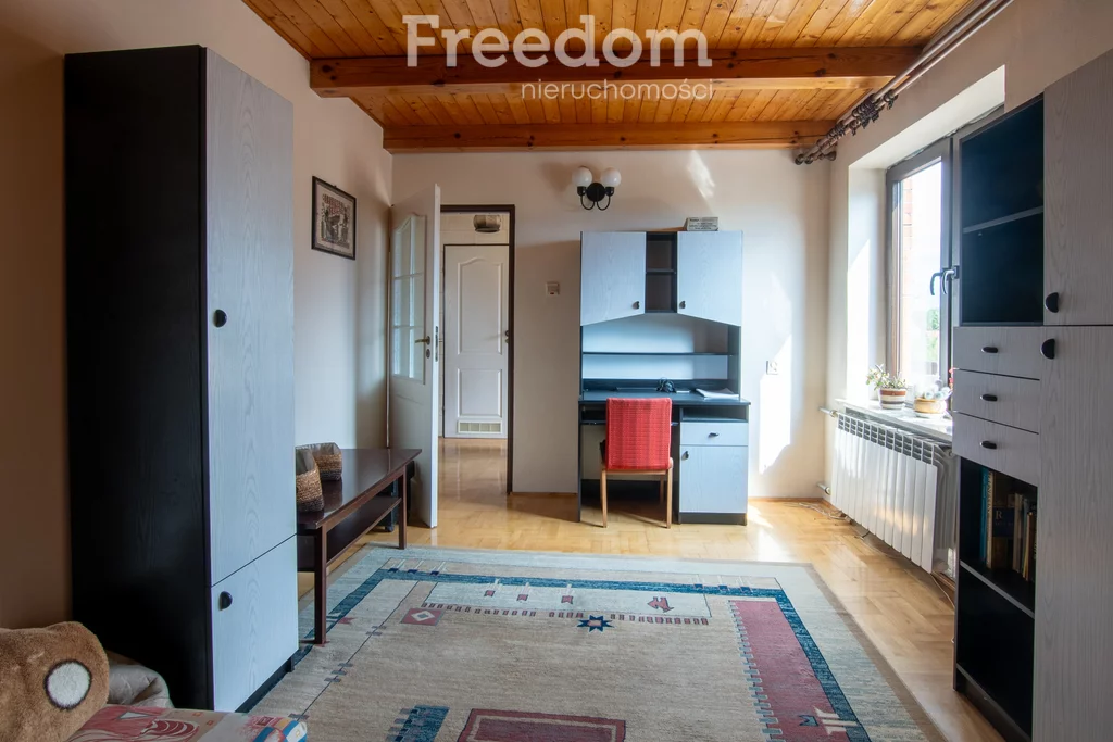 Dom 180,00 m², oferta nr , 15491/3685/ODS, Radom, Idalin, Jana Długosza
