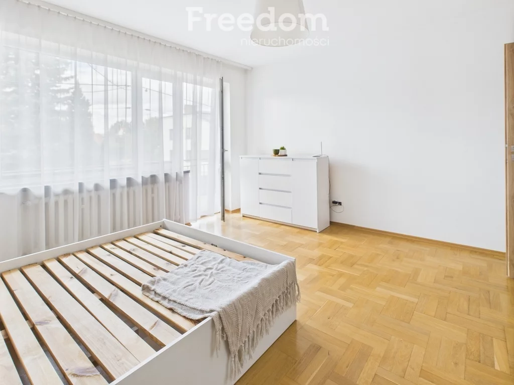 Dom 187,97 m², oferta nr , 16081/3685/ODS, Lublin, Jana Kochanowskiego