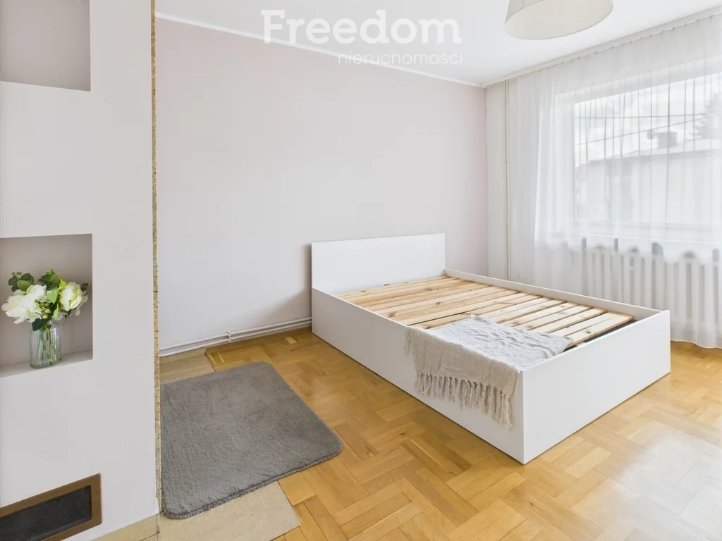 Dom 187,97 m², oferta nr , 16081/3685/ODS, Lublin, Jana Kochanowskiego