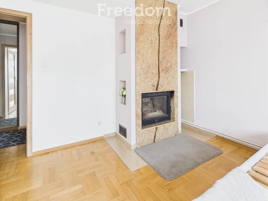 Dom 187,97 m², oferta nr , 16081/3685/ODS, Lublin, Jana Kochanowskiego
