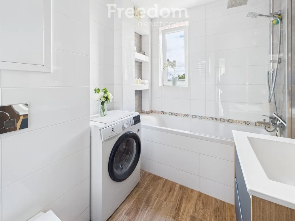 Dom 187,97 m², oferta nr , 16081/3685/ODS, Lublin, Jana Kochanowskiego