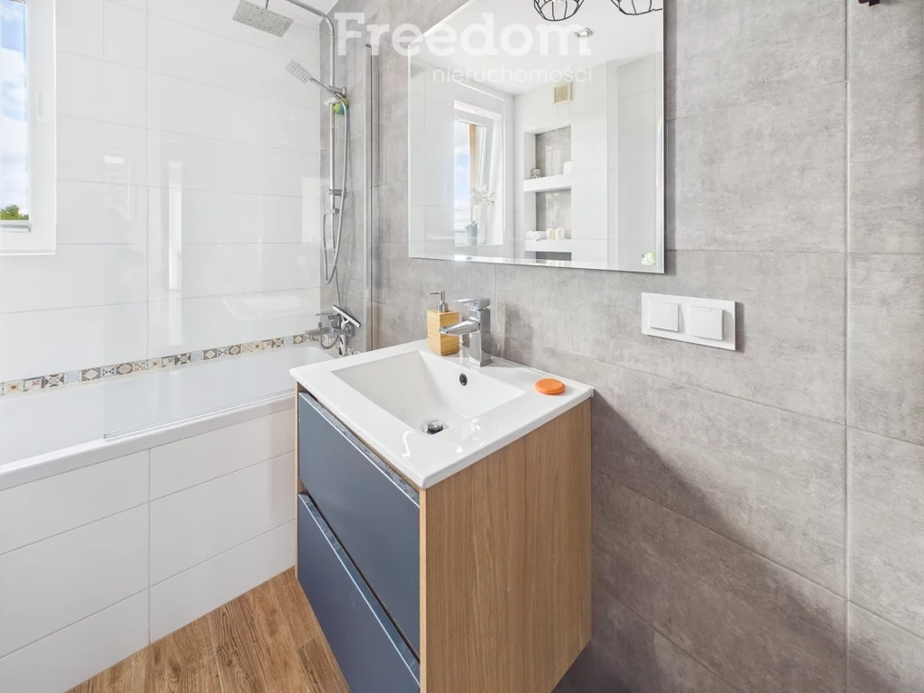 Dom 187,97 m², oferta nr , 16081/3685/ODS, Lublin, Jana Kochanowskiego