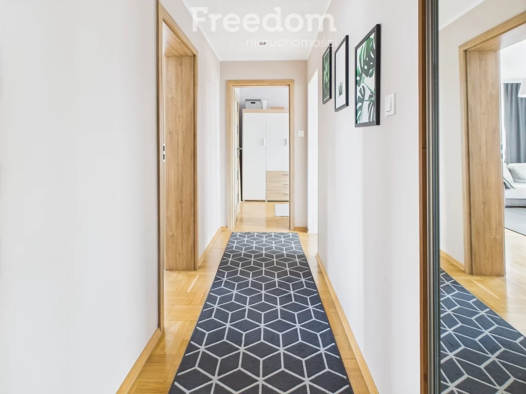 Dom 187,97 m², oferta nr , 16081/3685/ODS, Lublin, Jana Kochanowskiego