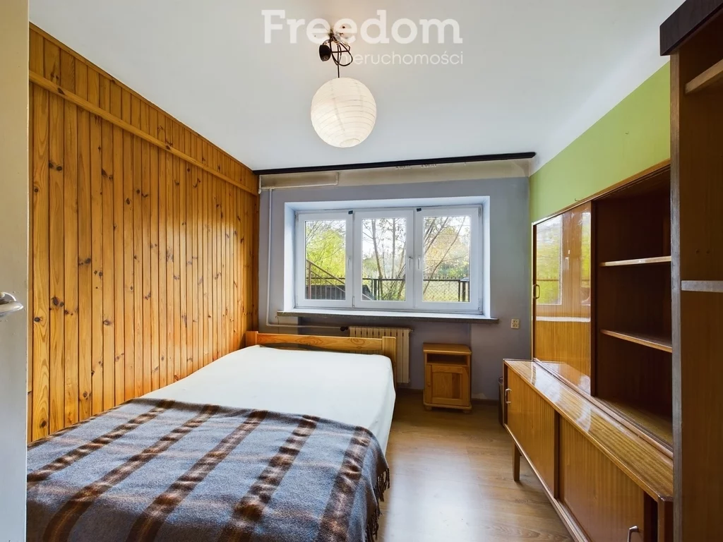 Dom 170,00 m², oferta nr , 16147/3685/ODS, Solec nad Wisłą, Jana Wnuka