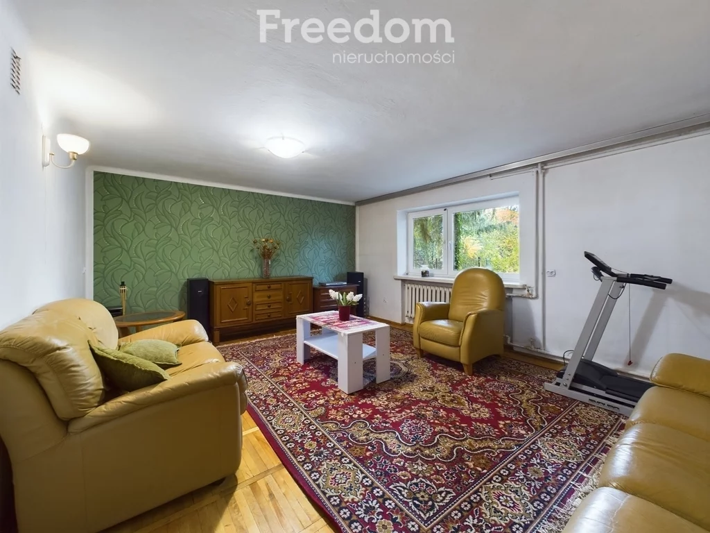 Dom 170,00 m², oferta nr , 16147/3685/ODS, Solec nad Wisłą, Jana Wnuka