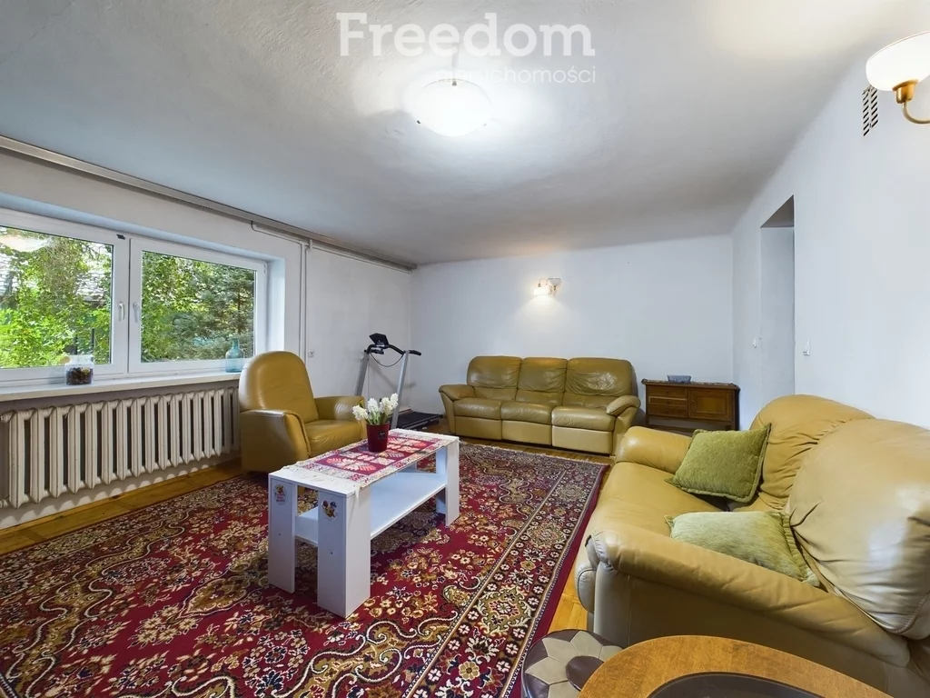 Dom 170,00 m², oferta nr , 16147/3685/ODS, Solec nad Wisłą, Jana Wnuka