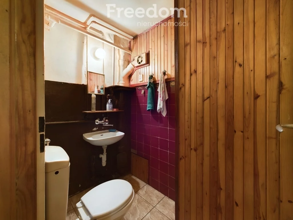 Dom 170,00 m², oferta nr , 16147/3685/ODS, Solec nad Wisłą, Jana Wnuka