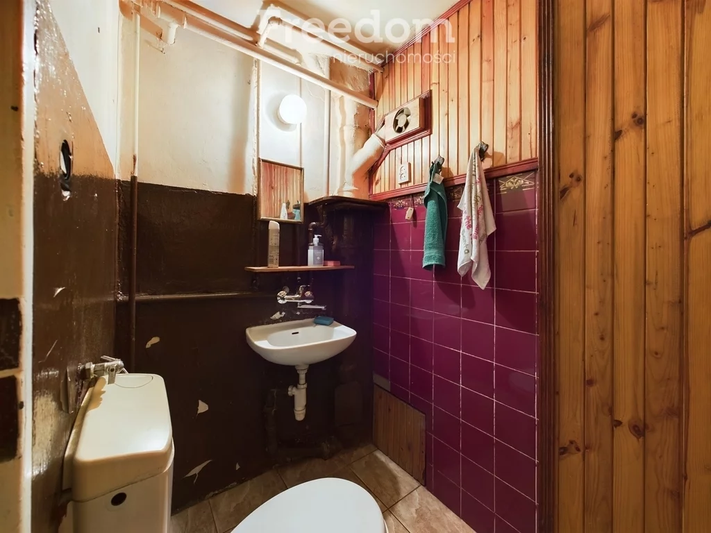 Dom 170,00 m², oferta nr , 16147/3685/ODS, Solec nad Wisłą, Jana Wnuka
