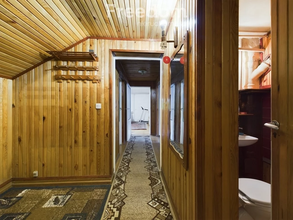 Dom 170,00 m², oferta nr , 16147/3685/ODS, Solec nad Wisłą, Jana Wnuka