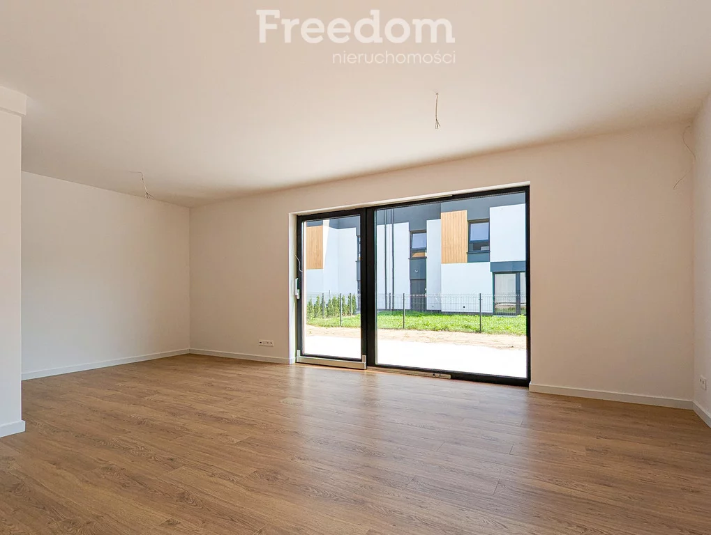 Dom 207,00 m², oferta nr , 16491/3685/ODS, Janki