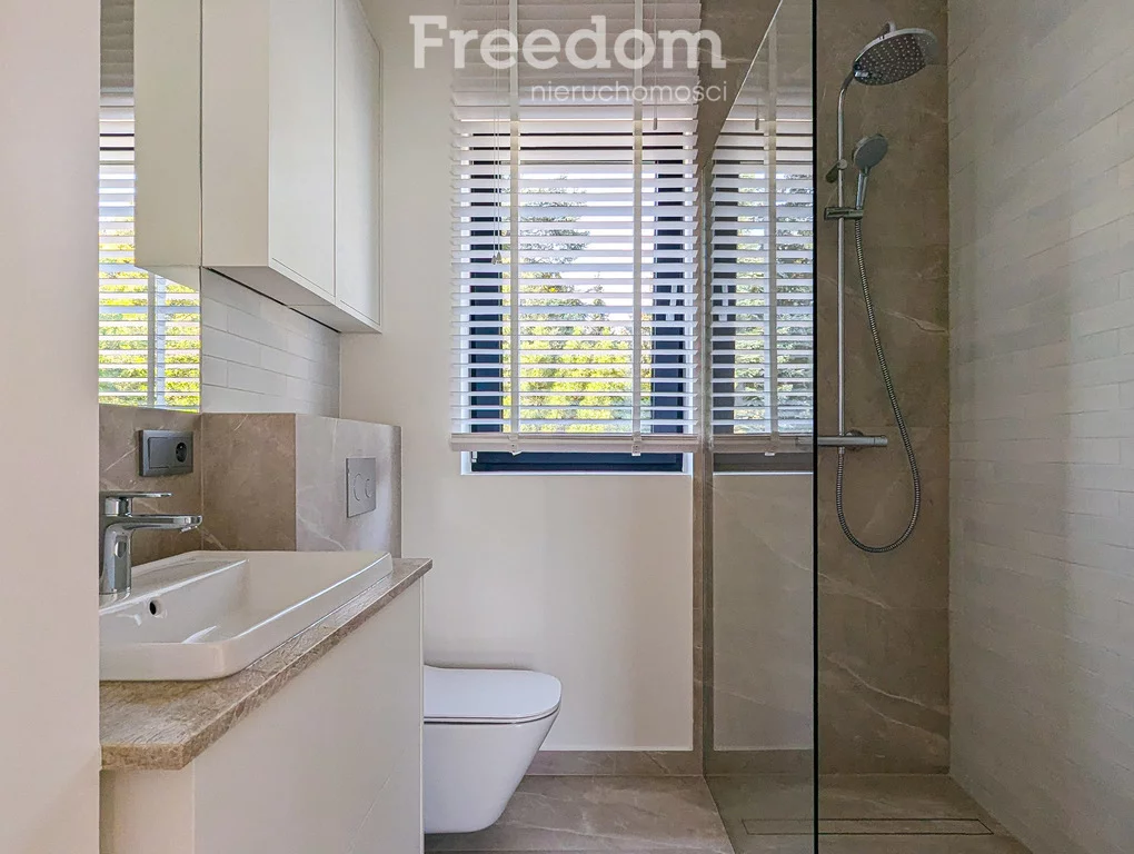 Dom 207,00 m², oferta nr , 16491/3685/ODS, Janki