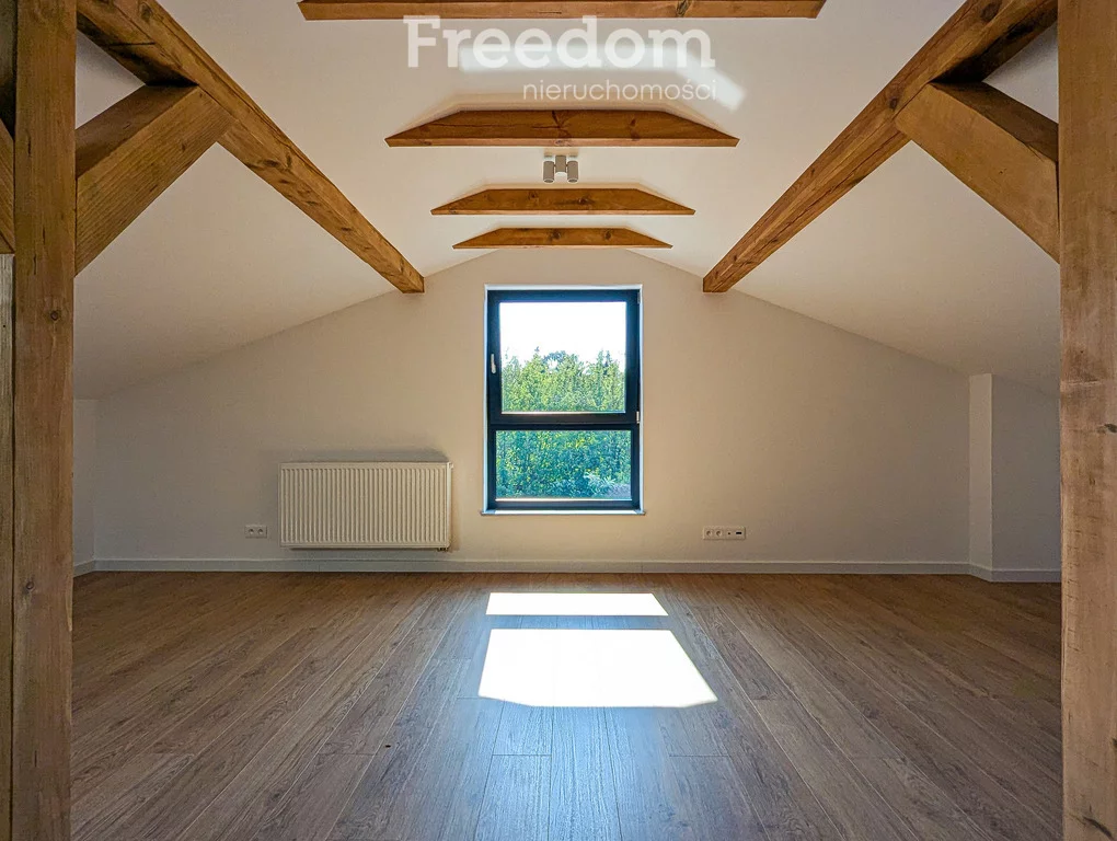 Dom 207,00 m², oferta nr , 16491/3685/ODS, Janki