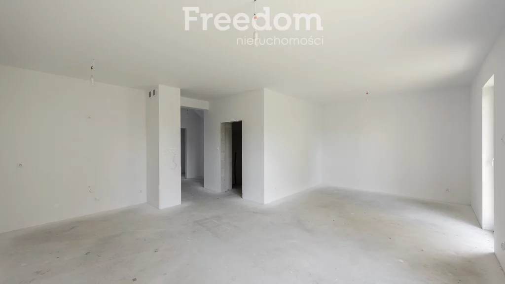 Dom 119,00 m², oferta nr , 15108/3685/ODS, Pruszcz Gdański, Janusza Kusocińskiego