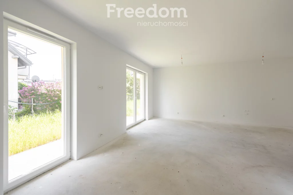 Dom 119,00 m², oferta nr , 15108/3685/ODS, Pruszcz Gdański, Janusza Kusocińskiego