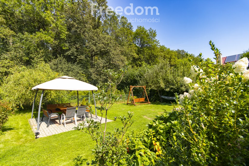 Dom 164,00 m², oferta nr , 13270/3685/ODS, Jarnołtówek