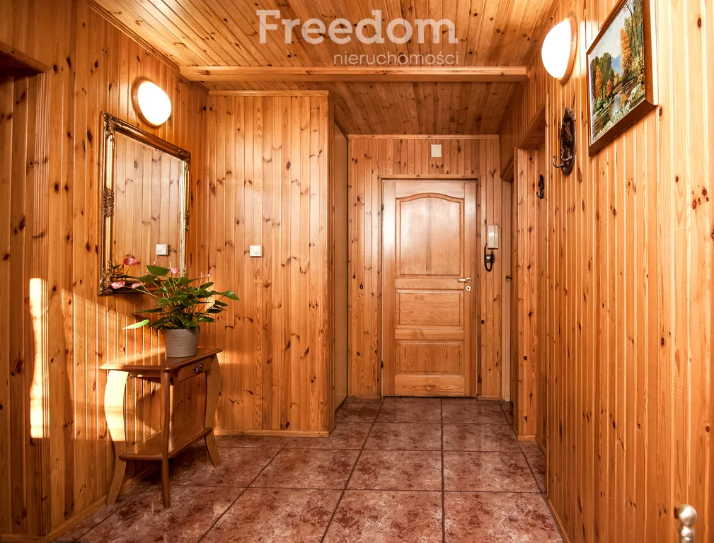 Dom 223,00 m², oferta nr , 13467/3685/ODS, Chełm, Jaśminowa