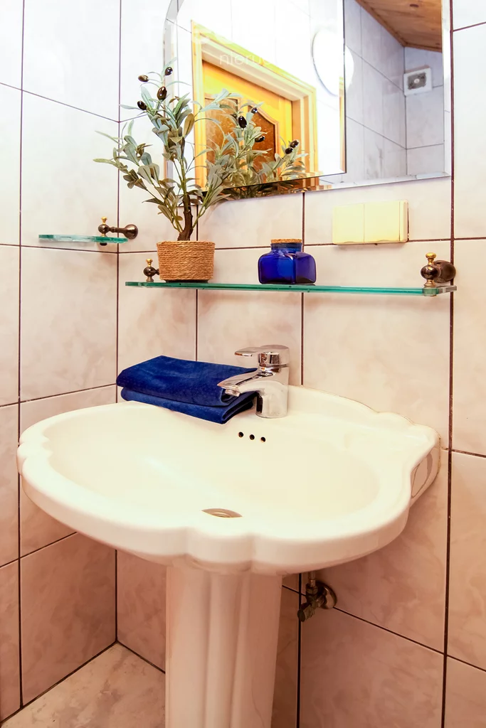 Dom 223,00 m², oferta nr , 13467/3685/ODS, Chełm, Jaśminowa
