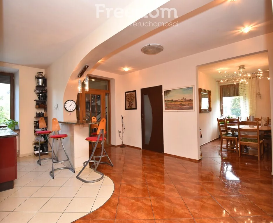 Dom 270,00 m², oferta nr , 15810/3685/ODS, Ostrowiec Świętokrzyski, Joachima Lelewela