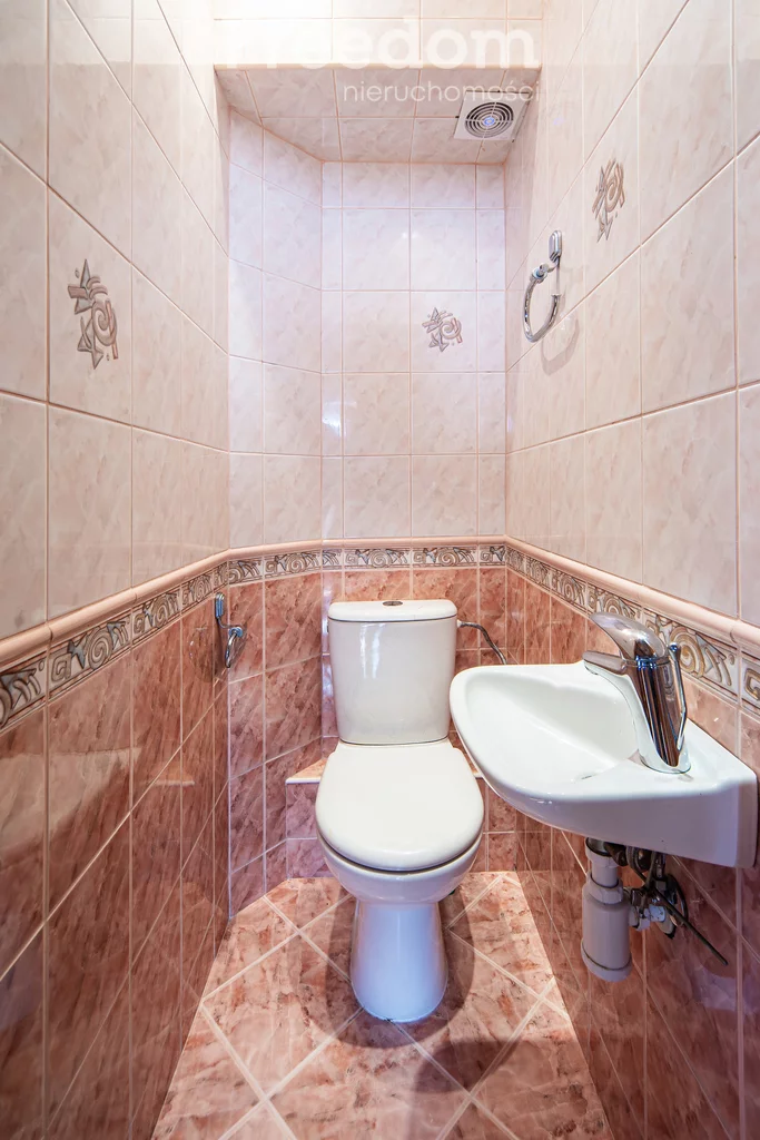 Dom 196,46 m², oferta nr , 16224/3685/ODS, Góra Kalwaria, Juliana Tuwima