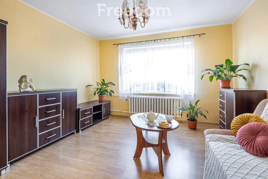 Dom 200,00 m², oferta nr , 13420/3685/ODS, Kaliszany