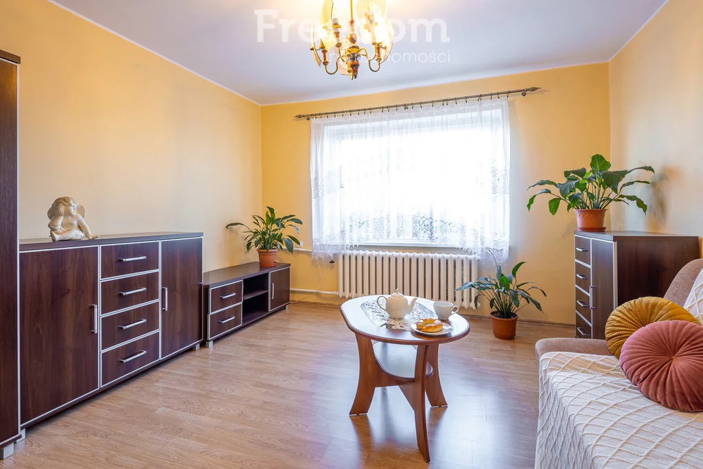 Dom 200,00 m², oferta nr , 13420/3685/ODS, Kaliszany