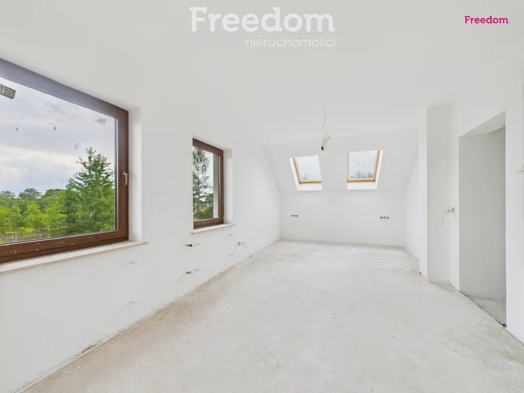 Dom 217,00 m², oferta nr , 15920/3685/ODS, Ruda Wielka, Kasztanowa