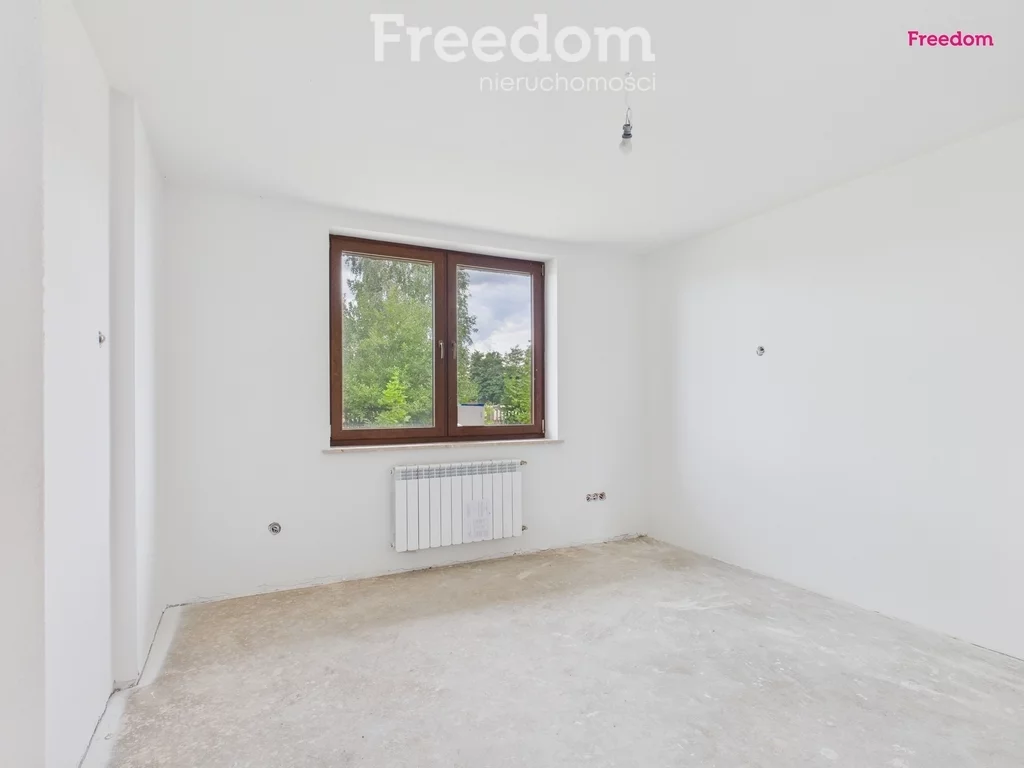 Dom 217,00 m², oferta nr , 15920/3685/ODS, Ruda Wielka, Kasztanowa