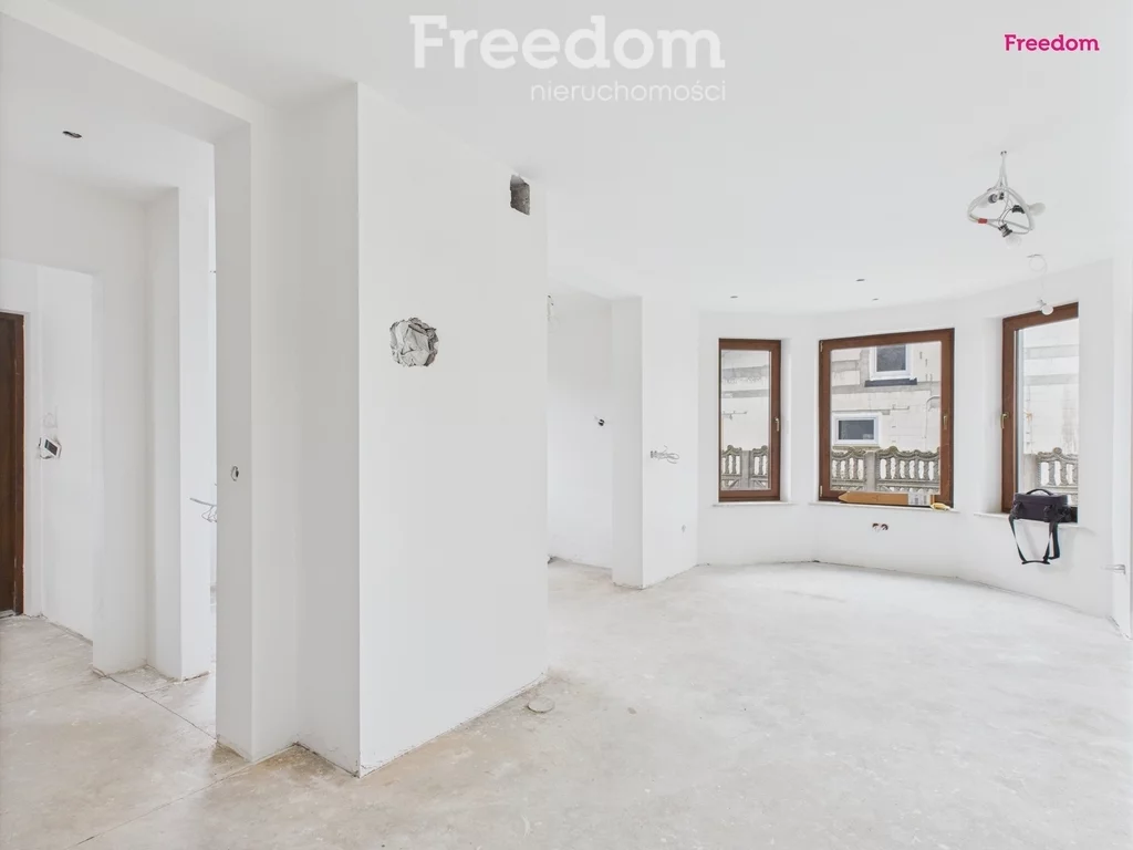 Dom 217,00 m², oferta nr , 15920/3685/ODS, Ruda Wielka, Kasztanowa