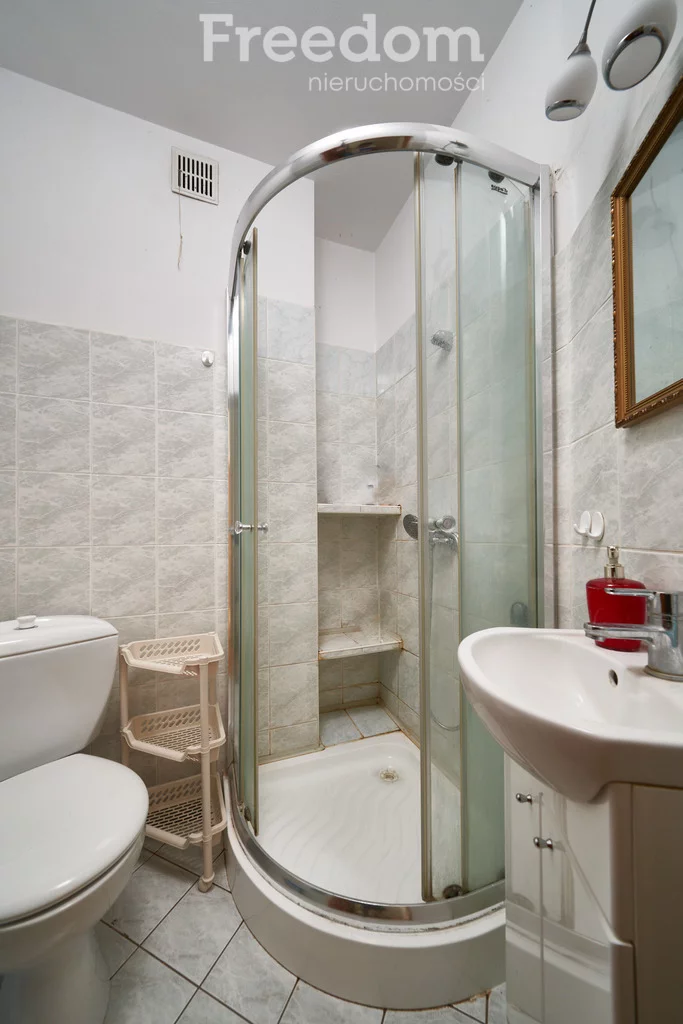 Dom 240,00 m², oferta nr , 15919/3685/ODS, Olsztyn, Jaroty, gen. Kazimierza Sosnkowskiego