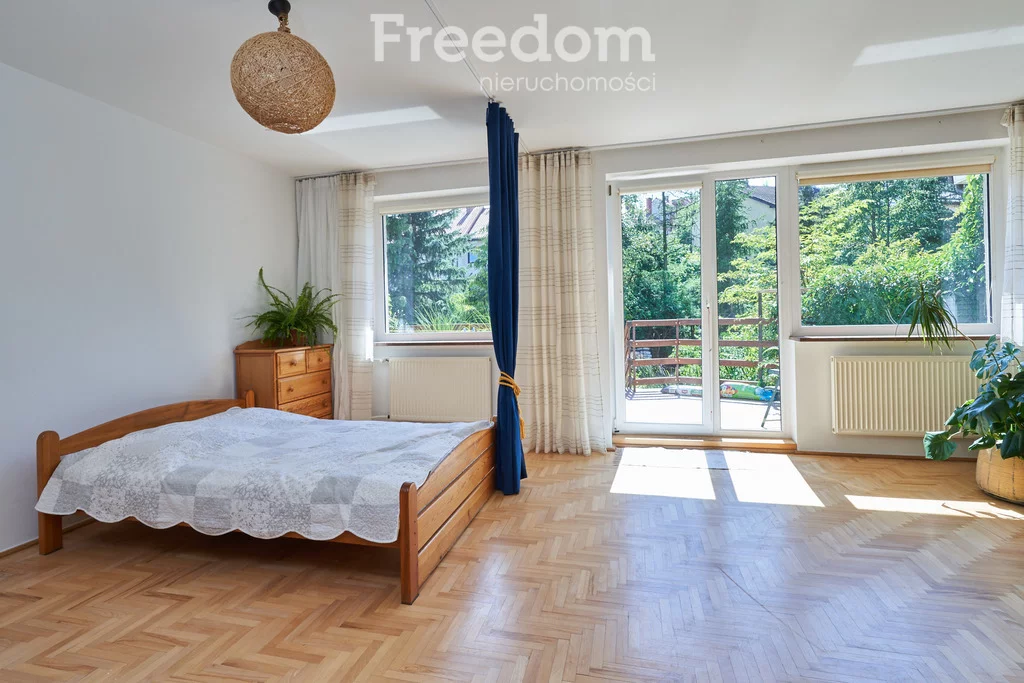 Dom 240,00 m², oferta nr , 15919/3685/ODS, Olsztyn, Jaroty, gen. Kazimierza Sosnkowskiego