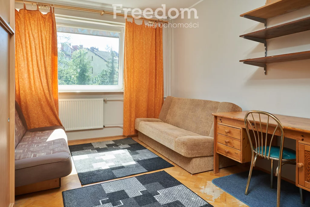 Dom 240,00 m², oferta nr , 15919/3685/ODS, Olsztyn, Jaroty, gen. Kazimierza Sosnkowskiego