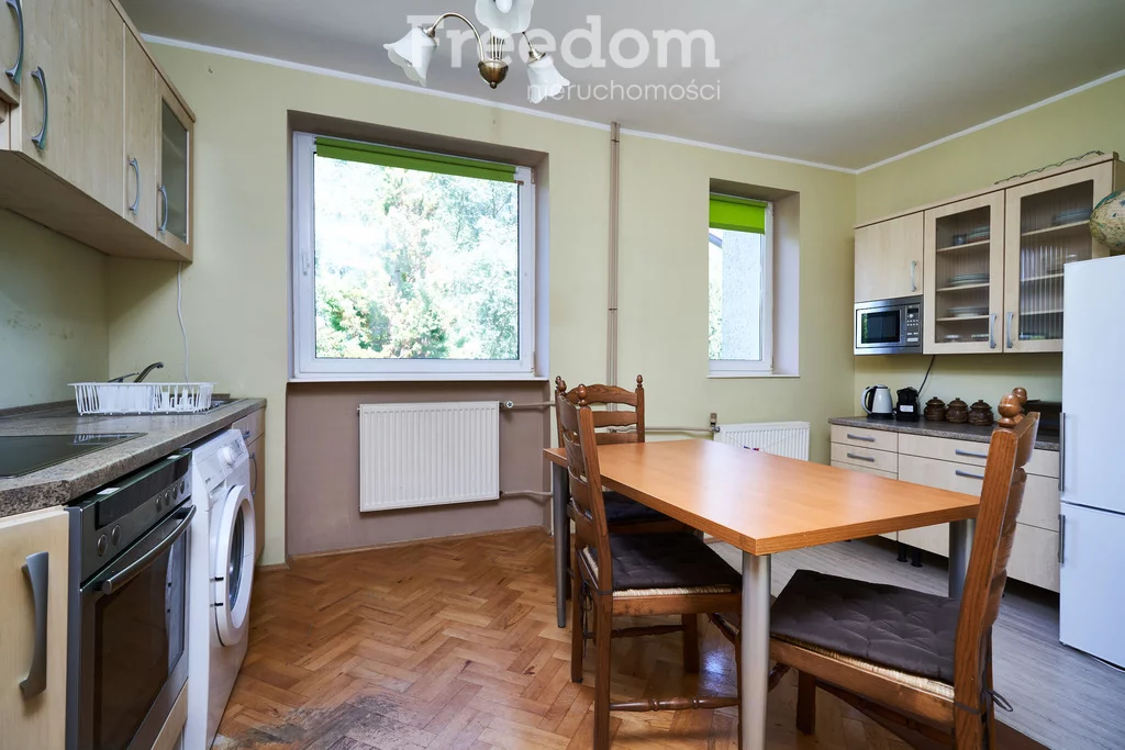 Dom 240,00 m², oferta nr , 15919/3685/ODS, Olsztyn, Jaroty, gen. Kazimierza Sosnkowskiego