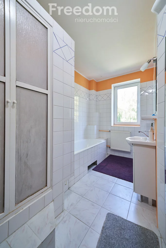 Dom 240,00 m², oferta nr , 15919/3685/ODS, Olsztyn, Jaroty, gen. Kazimierza Sosnkowskiego