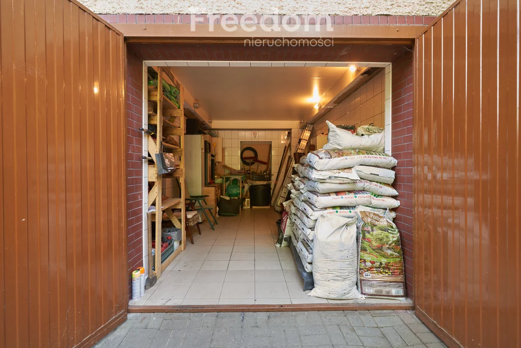Dom 240,00 m², oferta nr , 15919/3685/ODS, Olsztyn, Jaroty, gen. Kazimierza Sosnkowskiego