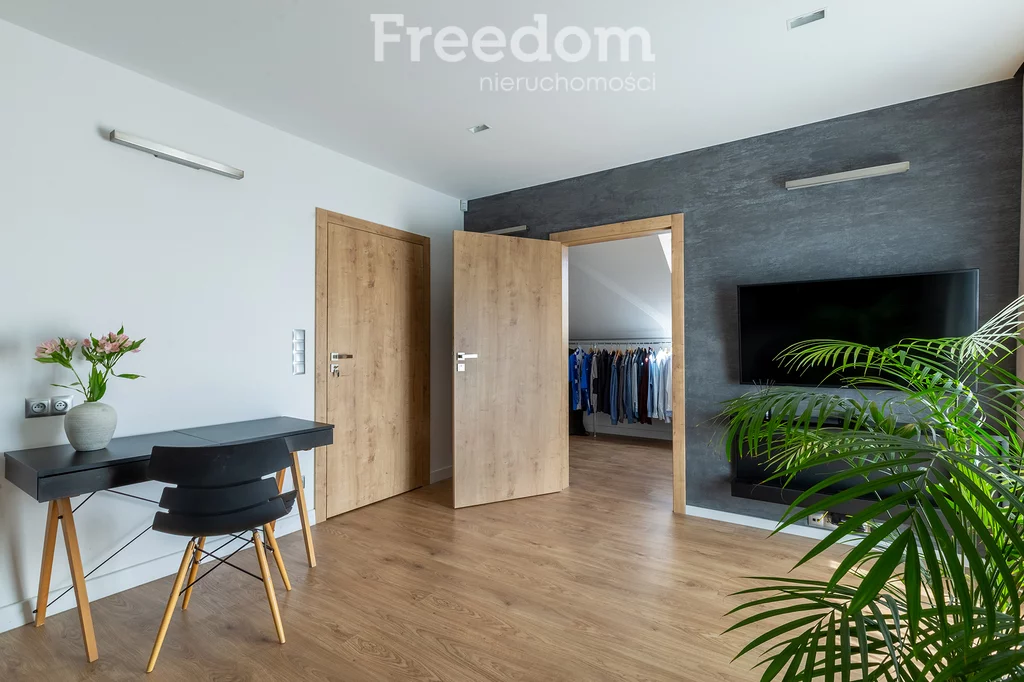 Dom 248,80 m², oferta nr , 15890/3685/ODS, Kaźmierz