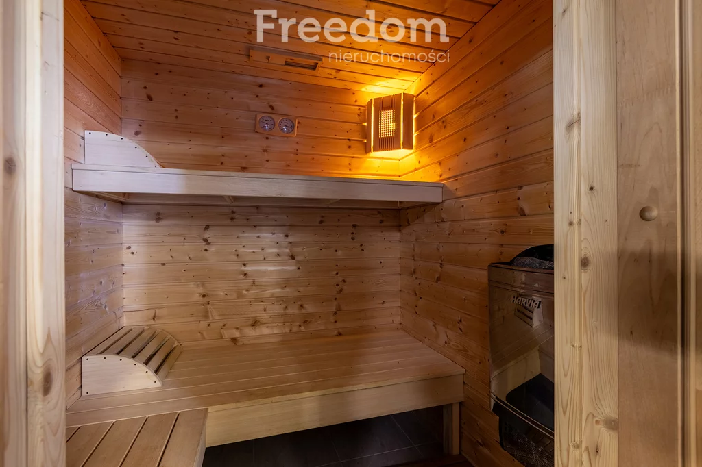 Dom 248,80 m², oferta nr , 15890/3685/ODS, Kaźmierz