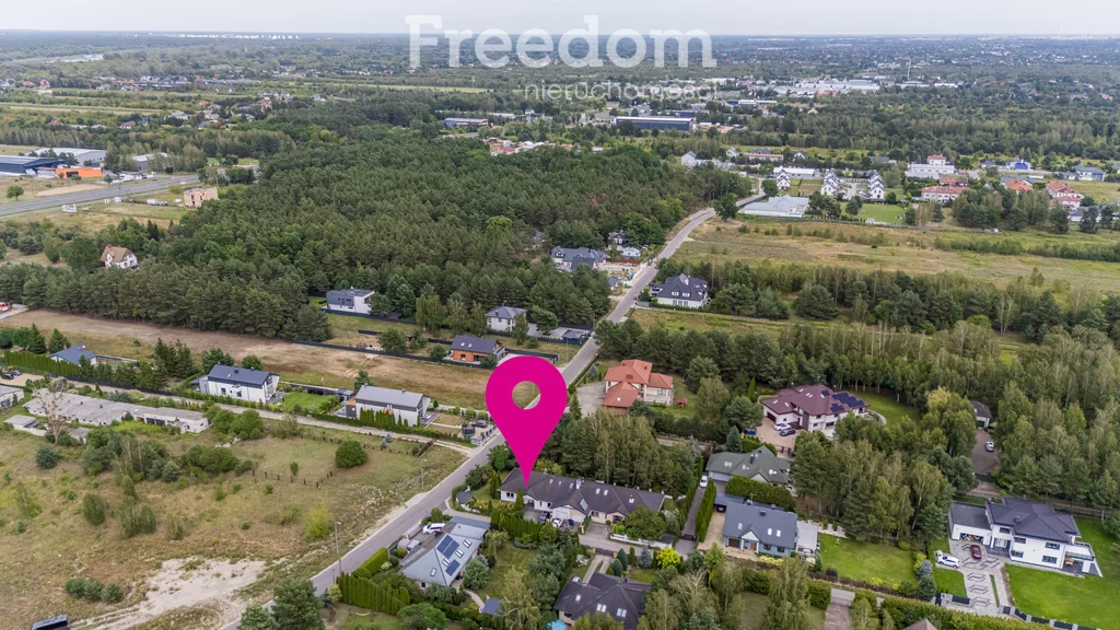 Dom 190,90 m², oferta nr , 15999/3685/ODS, Kiełpin