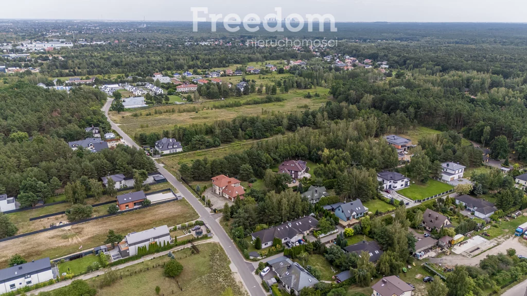 Dom 190,90 m², oferta nr , 15999/3685/ODS, Kiełpin