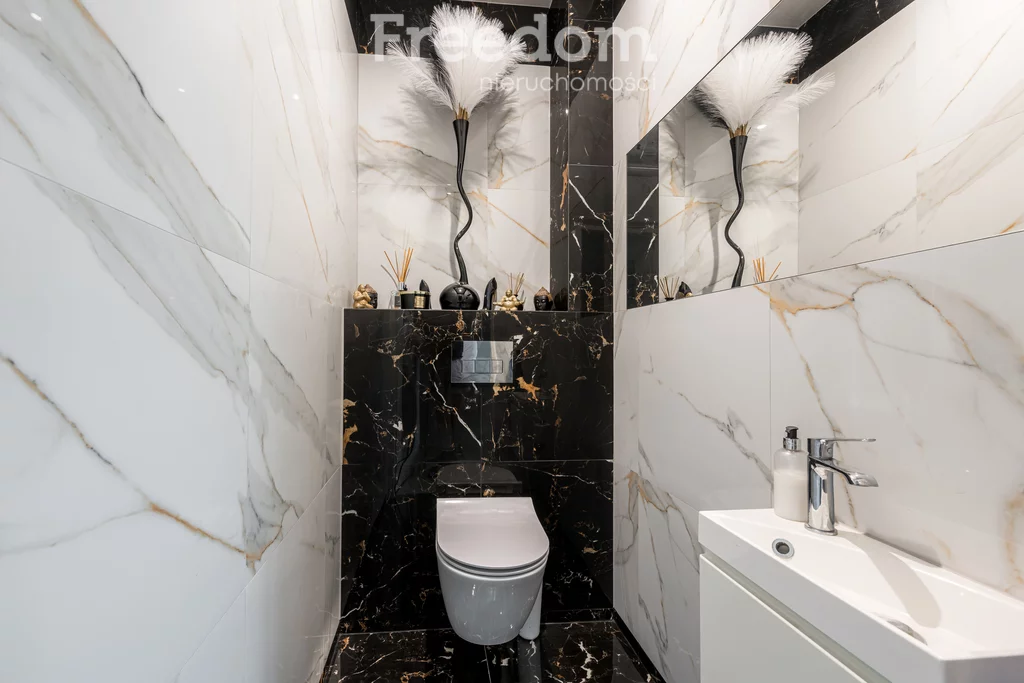 Dom 190,90 m², oferta nr , 15999/3685/ODS, Kiełpin