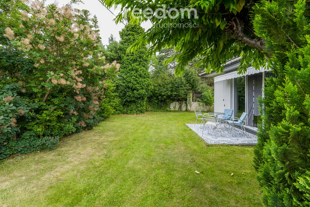 Dom 190,90 m², oferta nr , 15999/3685/ODS, Kiełpin