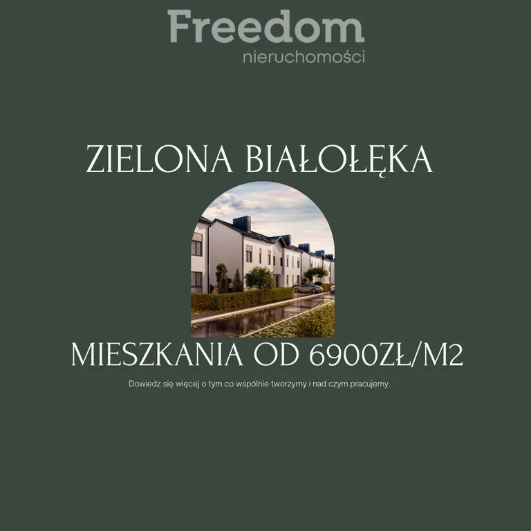 Dom 201,00 m², oferta nr , 16295/3685/ODS, Warszawa, Kobiałka