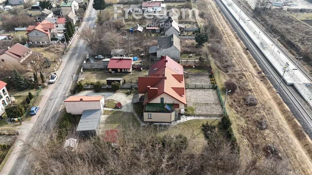 14858/3685/ODS - zdjęcie nr 4