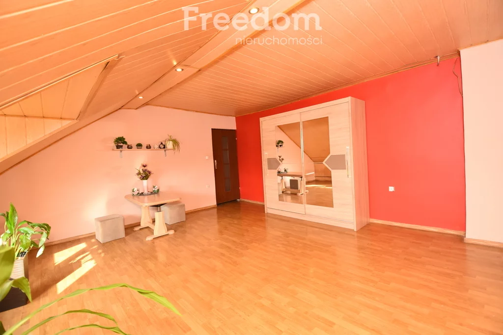 Dom 200,00 m², oferta nr , 14858/3685/ODS, Ćmielów, Kolejowa