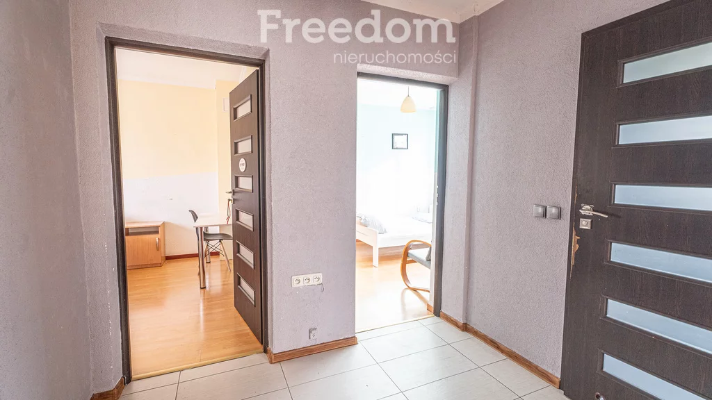 Dom 180,00 m², oferta nr , 13430/3685/ODS, Nałęczów, Kolejowa
