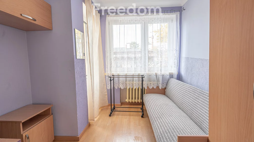 Dom 180,00 m², oferta nr , 13430/3685/ODS, Nałęczów, Kolejowa