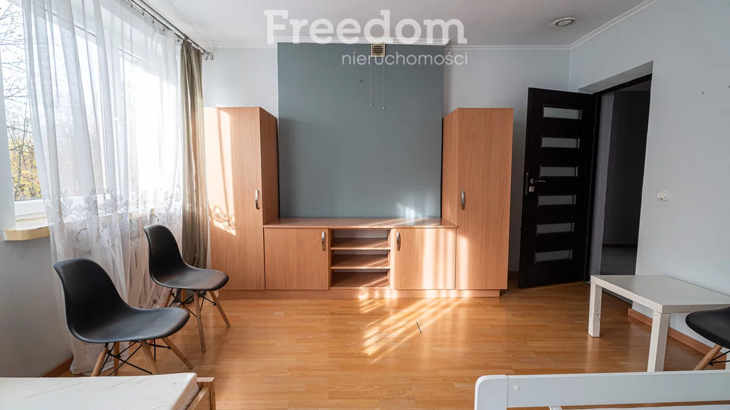 Dom 180,00 m², oferta nr , 13430/3685/ODS, Nałęczów, Kolejowa
