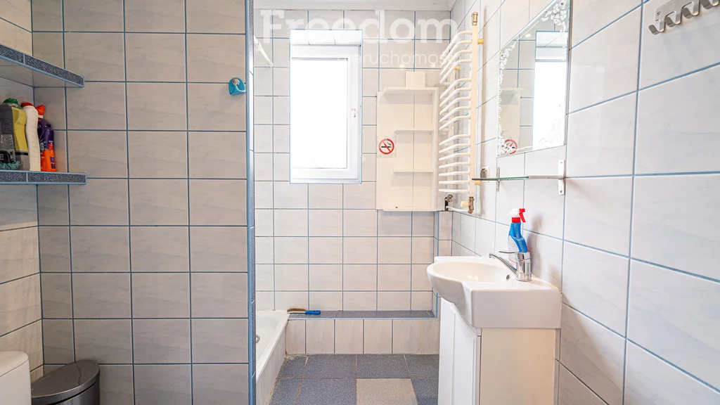 Dom 180,00 m², oferta nr , 13430/3685/ODS, Nałęczów, Kolejowa