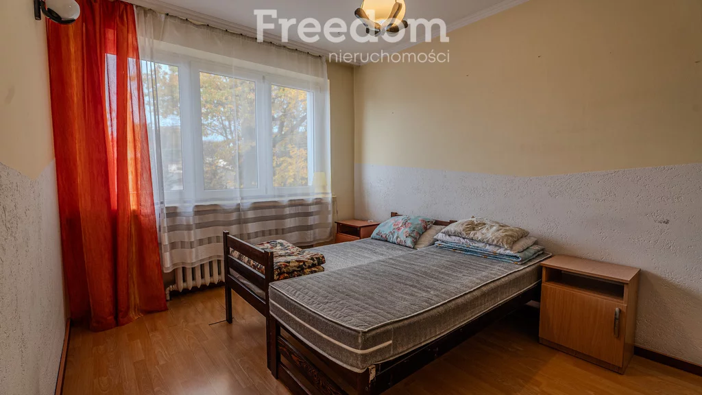 Dom 180,00 m², oferta nr , 13430/3685/ODS, Nałęczów, Kolejowa